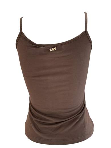 MARKUP TOP DONNA - MW11012