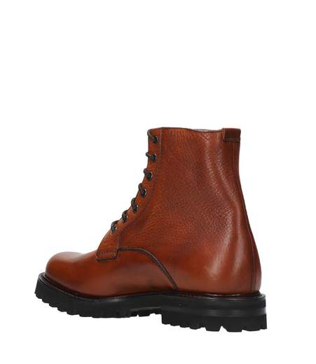 CHURCH'S STIVALETTO - ETC199