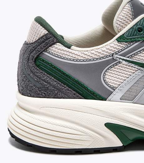 DIADORA MYTHOS STAR SNEAKERS - 501181239
