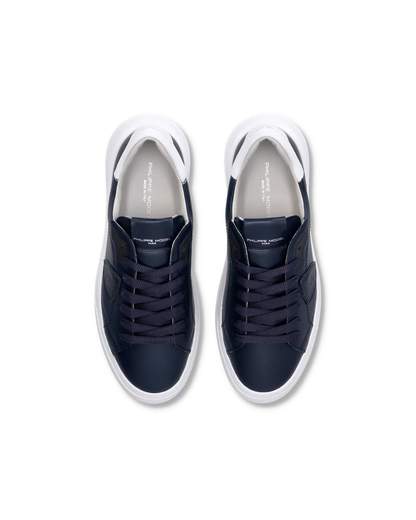 PHILIPPE MODEL SNEAKERS - BTLU