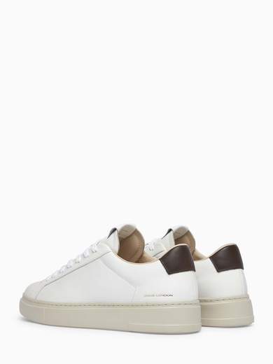 CRIME LONDON SNEAKERS - 18702AA6