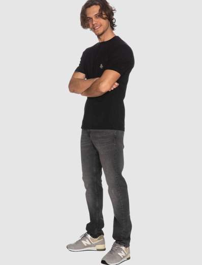 REFRIGIWEAR T-SHIRT - T22600JE0301