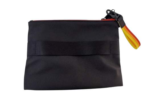 SUNDEK POCHETTE DONNA - AM273ABPY600