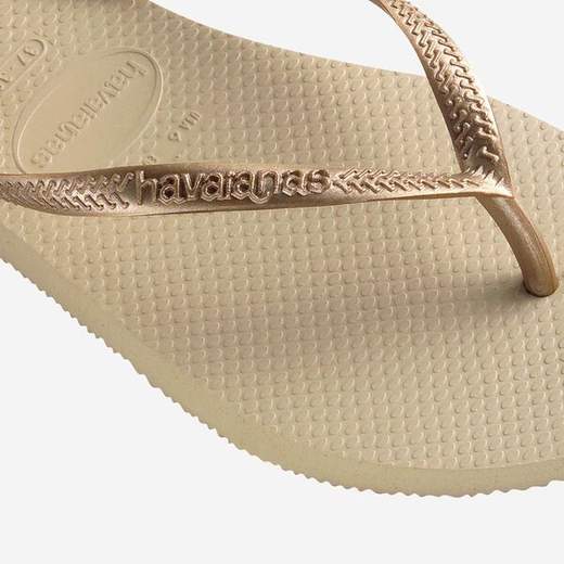 HAVAIANAS FLIP FLOP HAV. SLIM