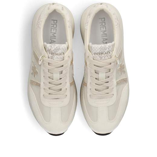 PREMIATA SNEAKERS DONNA   - BETHCOIN