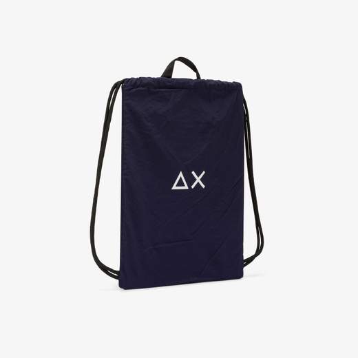 SUN 68 ZAINO  SMALL  -W36103