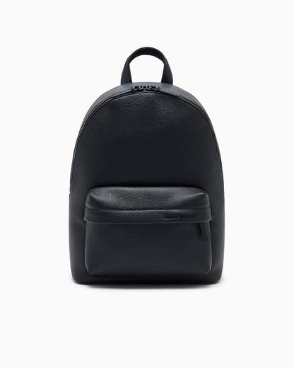 ARMANI EXCHANGE ZAINO - XM003142AF26651