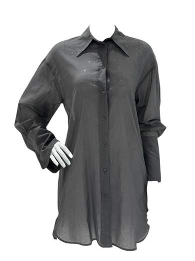 MERCI CAMICIA DONNA - C392