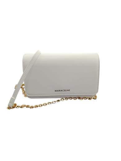 MARIA CELINE POCHETTE DONNA - MC6503-2