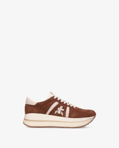 PREMIATA SNEAKERS DONNA   - BETHCOIN