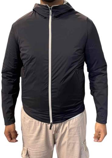 RRD GIUBBINO - 23016