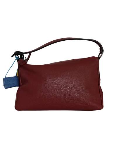 GABS POCHETTE DONNA - G007200T2-X2987