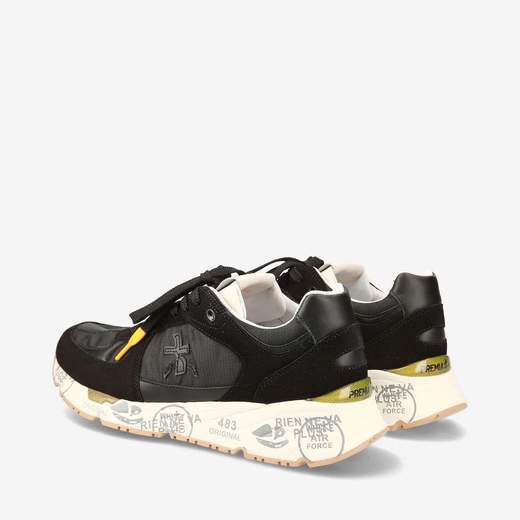 PREMIATA SNEAKERS MASE