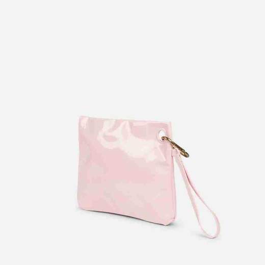 SUNDEK CLUTCH POCHETTE