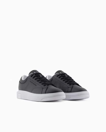 ARMANI EXCHANGE SNEAKERS - XUX123XV534