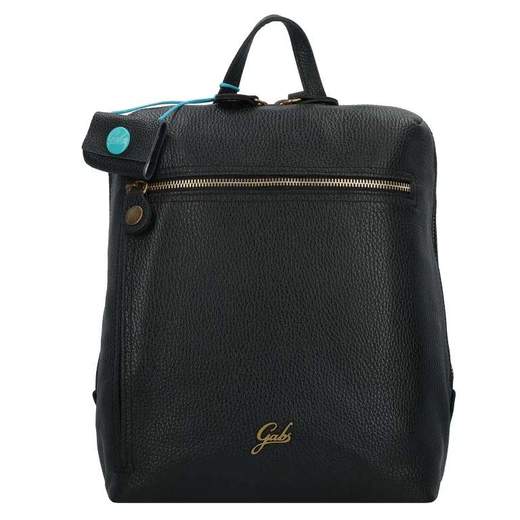 GABS Zaino Golly Donna -G011570T3-X2740