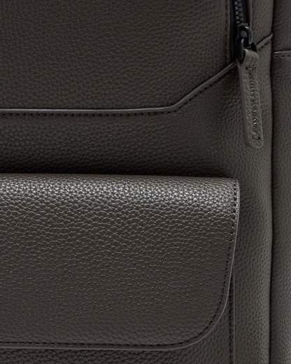 ARMANI EXCHANGE ZAINO - XM003163AF26663