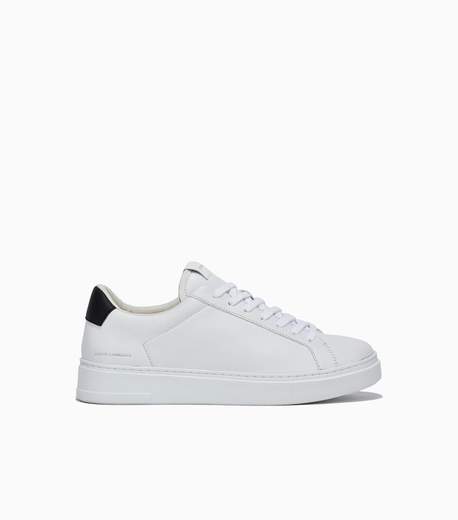 CRIME LONDON SNEAKERS CRIME LONDON