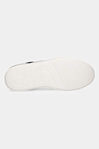 ARMANI EXCHANGE SNEAKERS - XM001724AF17539