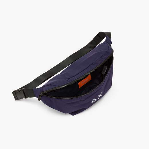 SUN 68 BUM BAG  MARSUPIO  - W36102