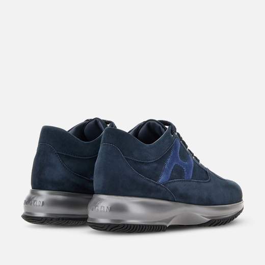 HOGAN - SNEAKERS Donna