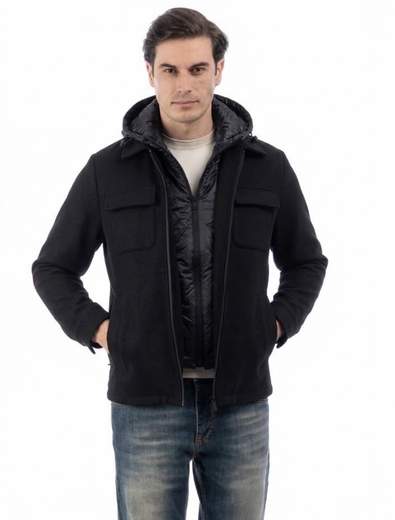 MARKUP FELPA - MK2920017