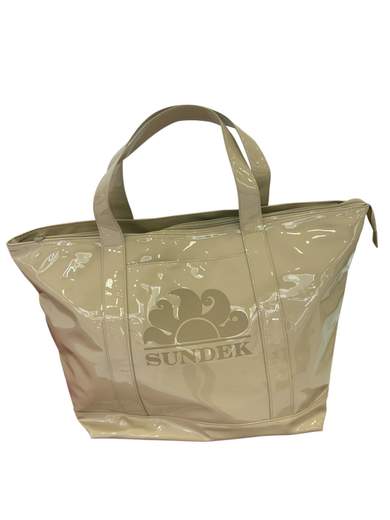 SUNDEK TIFFANY  BORSA MARE DONNA - AW630ABPV400