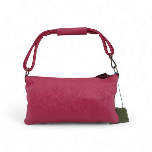 GABS BORSA A SPALLA DONNA - G012100T1-X2428