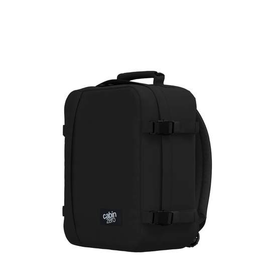 CABINZERO Zaino CLASSIC 28L