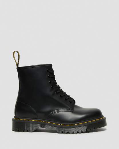 DR.MARTENS DMS25345001