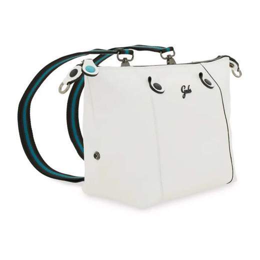GABS - BORSA A MANO Donna