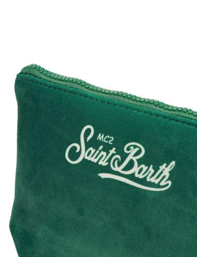 MC2 SAINT BARTH POCHETTE  DONNA ALINA -ALI0002