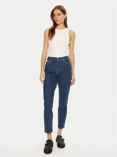 CALVIN KLEIN JEANS DONNA - J20J224520