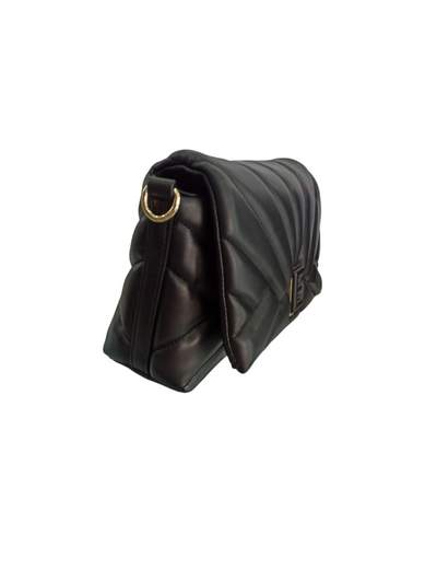 ERMANNO SCERVINO BORSA CON TRACOLLA DONNA FLAP TERRY- 12401867