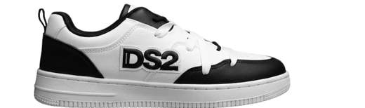 DS2 SNEAKERS - DS2S07