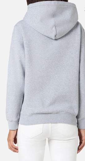 MC2 SAINT BARTH FELPA DONNA - VRG0001
