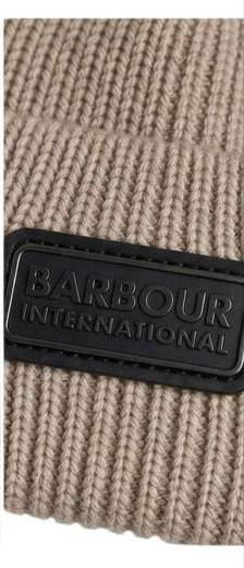 BARBOUR CAPPELLO UNISEX ADULTO - MMHA0922