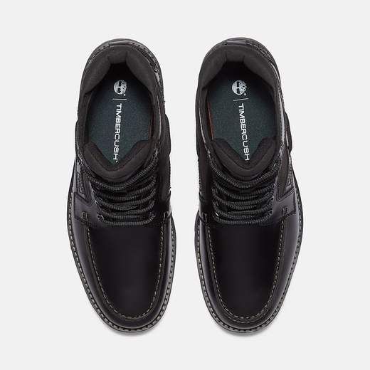 TIMBERLAND STIVALETTI - TB0A697H