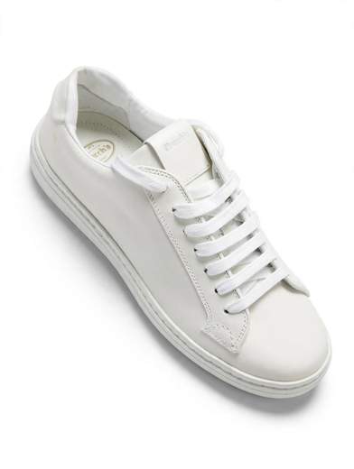 CHURCH'S SNEAKERS DONNA - DE0016