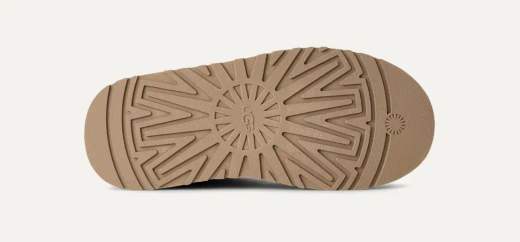 UGG CIABATTE DONNA - 1174471