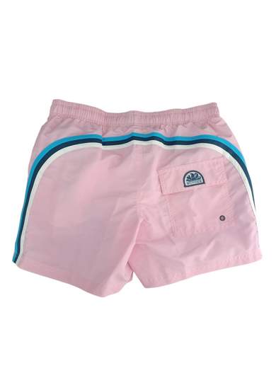 SUNDEK COSTUME - M504BDTA100