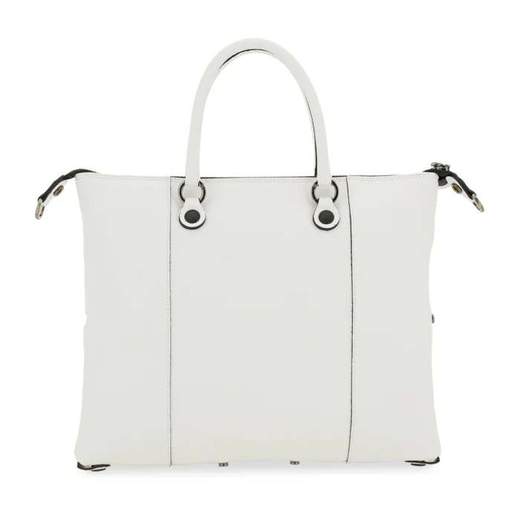 GABS - BORSA A MANO Donna