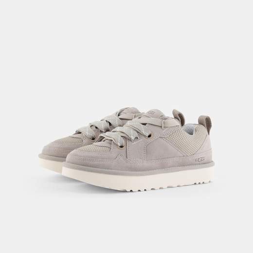 UGG W LO LOWMEL SNEAKERS DONNA - 1168890