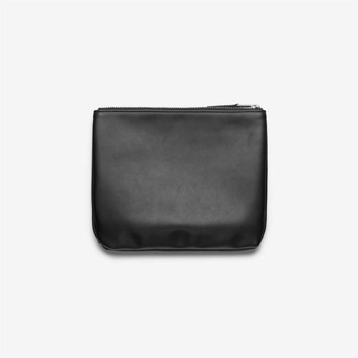 K-WAY BEAUTY UNISEX ADULTO - K21574W