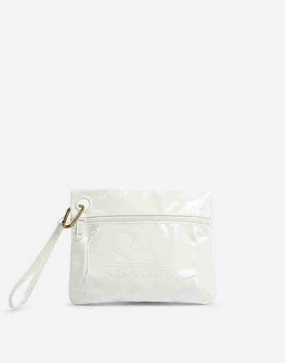 SUNDEK CLUTCH POCHETTE