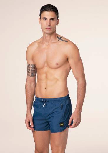 F**K COSTUME - FK25-M01BU03