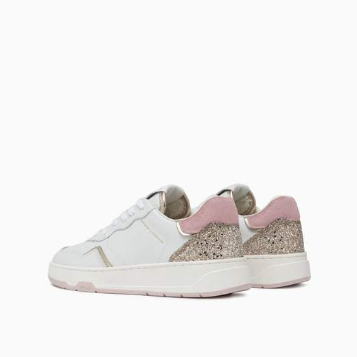 CRIME LONDON SNEAKERS DONNA - 21301AA7