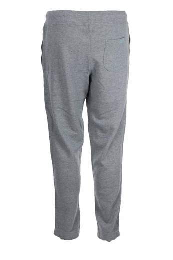 SUN 68 PANT LONG FLUO COTT.FL.