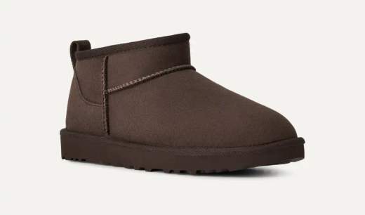 UGG STIVALETTO DONNA - 1116109