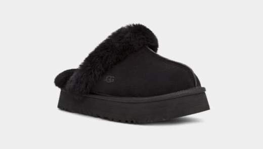 UGG SABOT  DONNA - 1122550